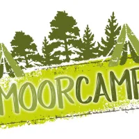 moorcamp-warmsen-urpeo