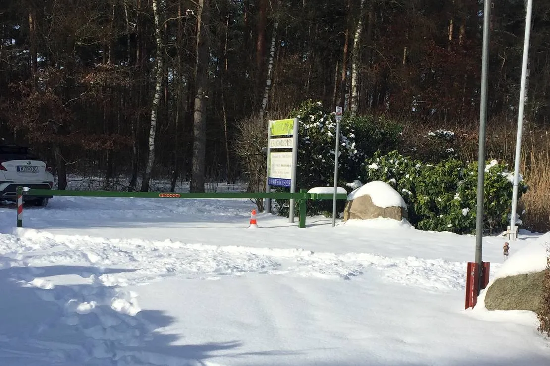 moorcamp-warmsen-wnoy0