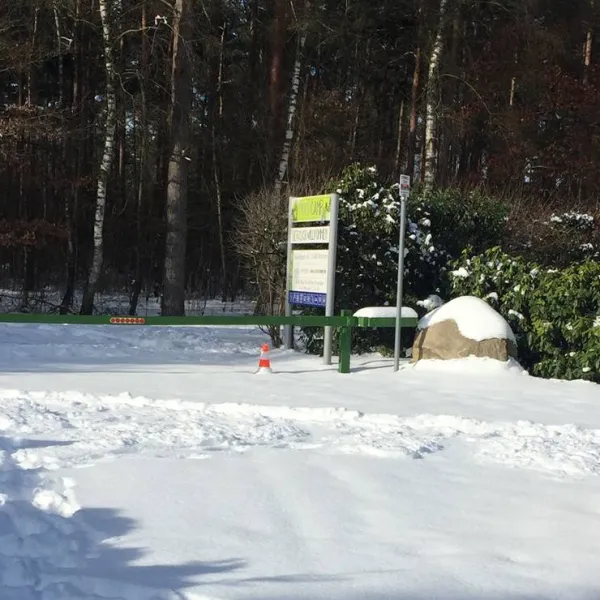 moorcamp-warmsen-wnoy0