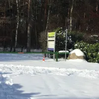 moorcamp-warmsen-wnoy0