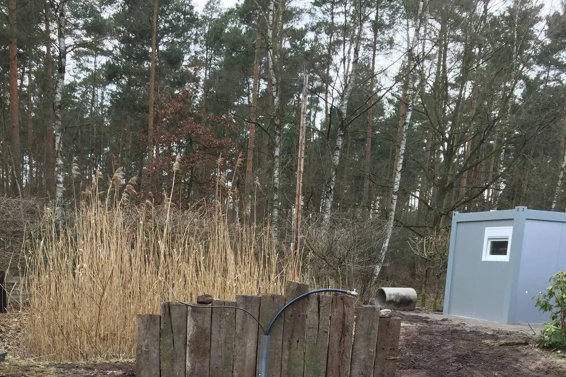 moorcamp-warmsen-yt0z8