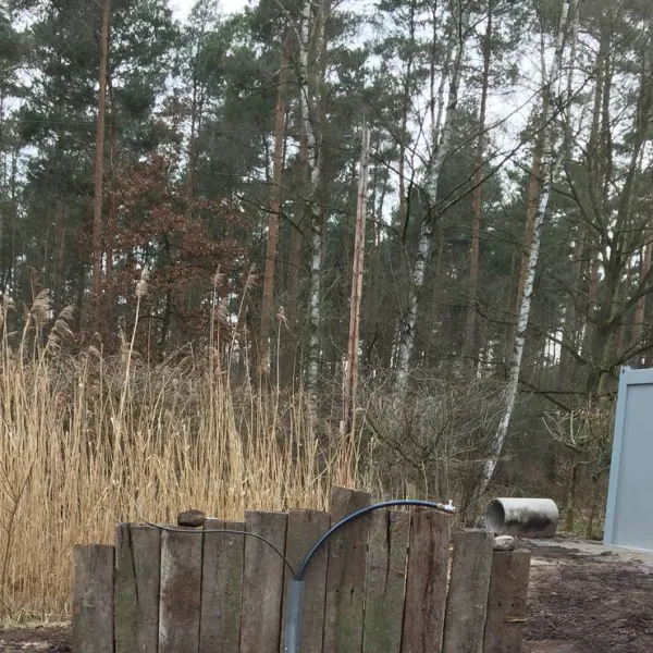 moorcamp-warmsen-yt0z8