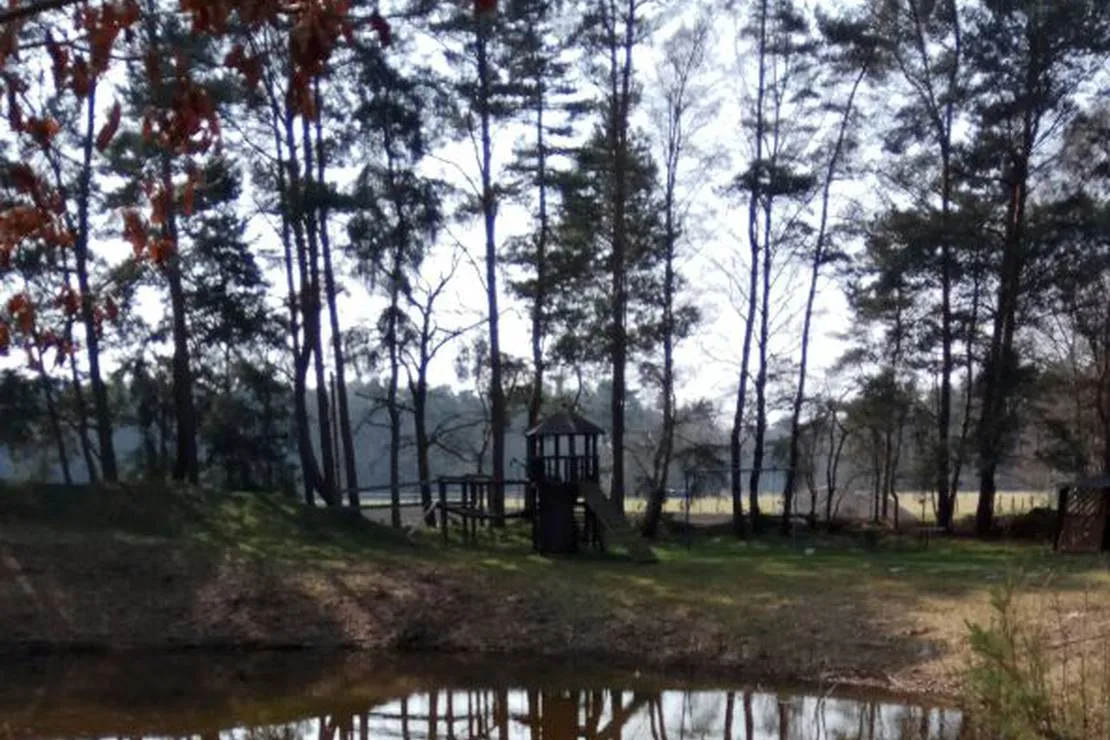 moorcamp-warmsen-zibnv