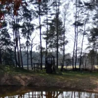 moorcamp-warmsen-zibnv