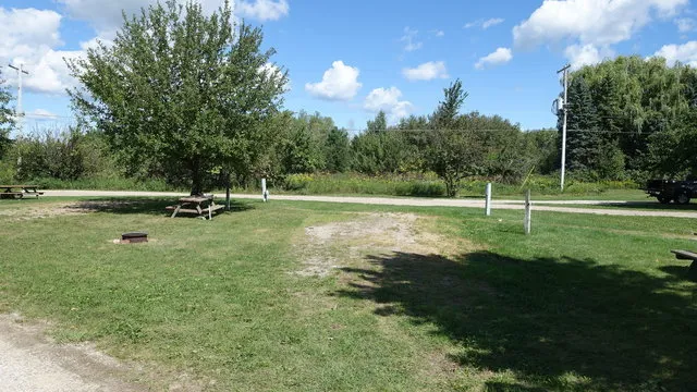 waterways-campground-cheboygan-4mwop