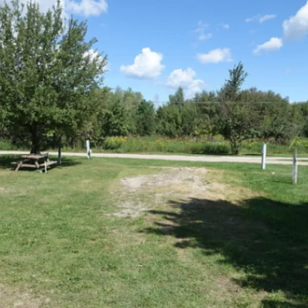 waterways-campground-cheboygan-4mwop