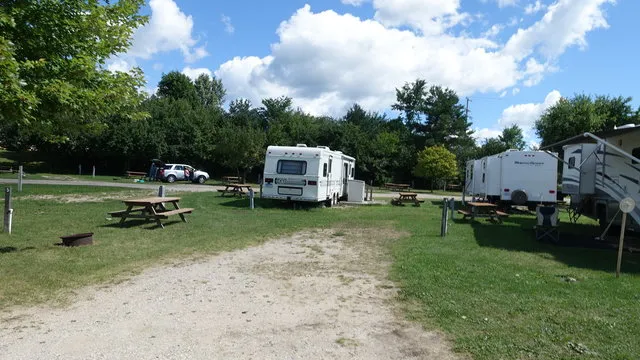 waterways-campground-cheboygan-8ue9q