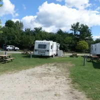 waterways-campground-cheboygan-8ue9q