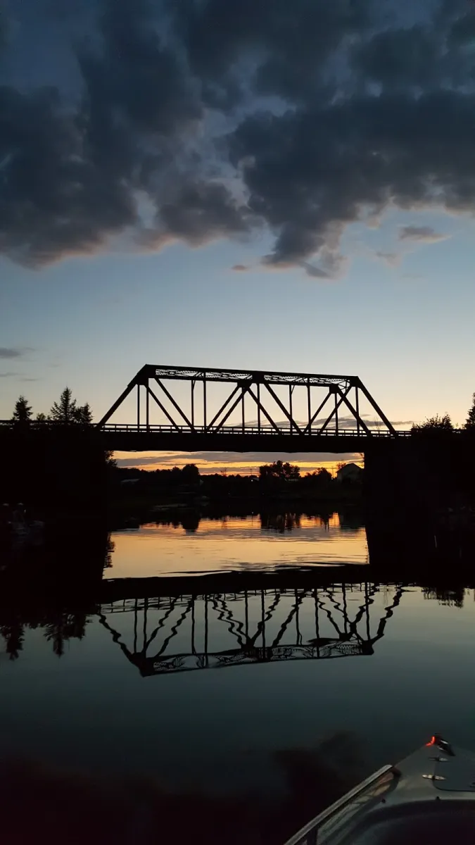 waterways-campground-cheboygan-eprsz