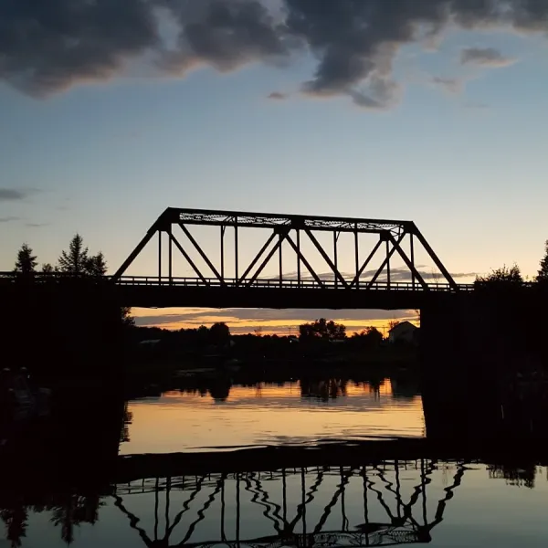 waterways-campground-cheboygan-eprsz