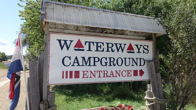 waterways-campground-cheboygan-wnarb