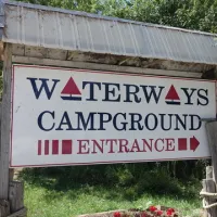 waterways-campground-cheboygan-wnarb