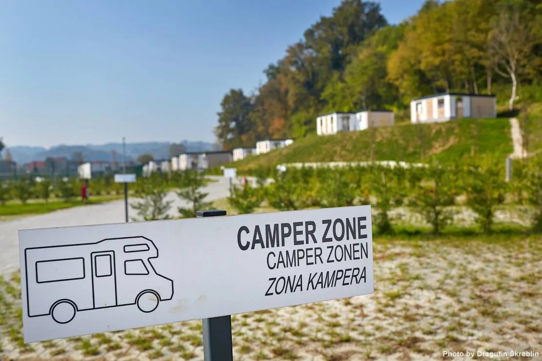 kamp-terme-jezercica-donja-stubica-8lqy6