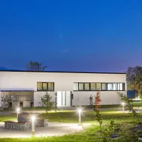kamp-terme-jezercica-donja-stubica-8zn5x
