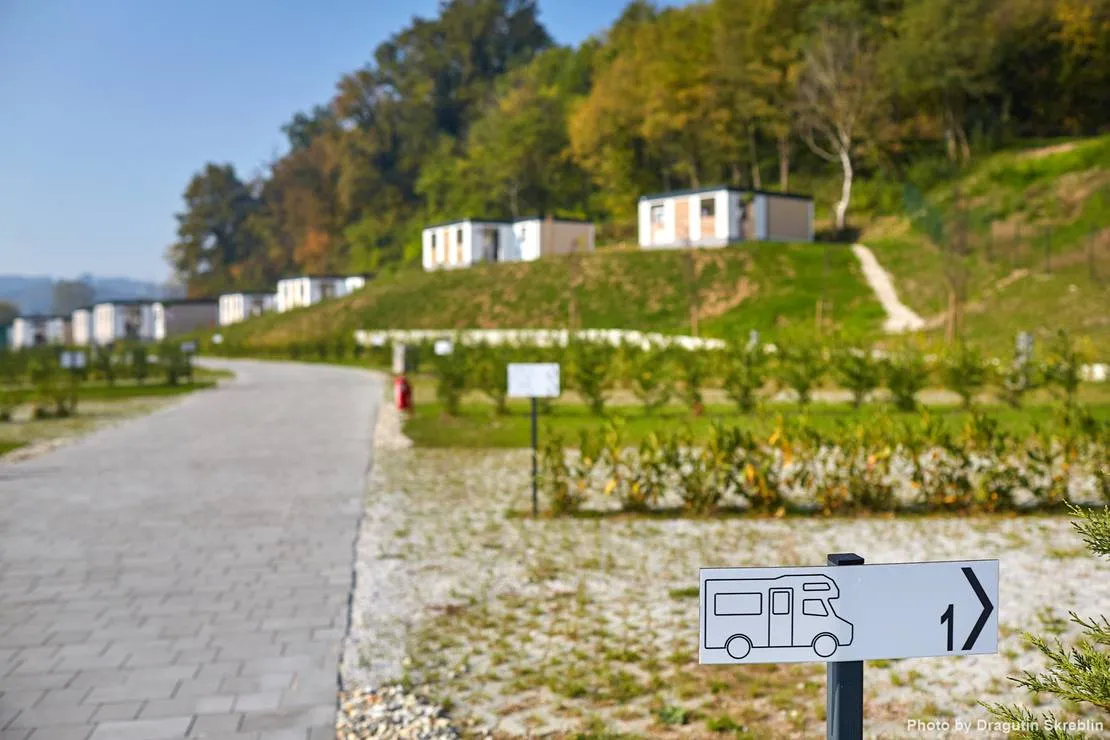 kamp-terme-jezercica-donja-stubica-bakn3