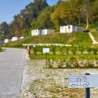 kamp-terme-jezercica-donja-stubica-bakn3