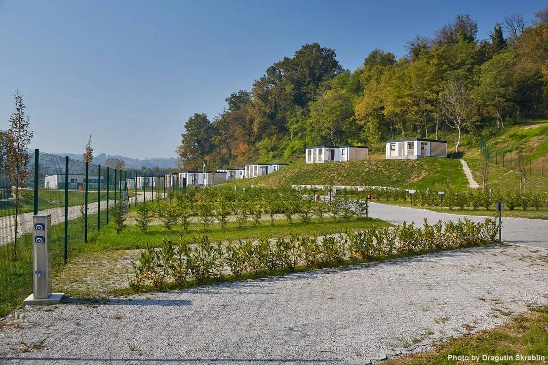 kamp-terme-jezercica-donja-stubica-mxewf