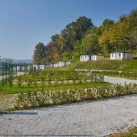 kamp-terme-jezercica-donja-stubica-mxewf