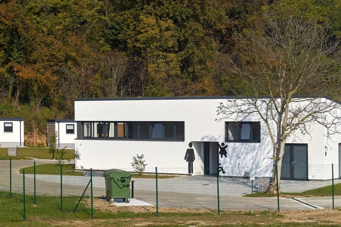 kamp-terme-jezercica-donja-stubica-p3bno