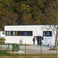 kamp-terme-jezercica-donja-stubica-p3bno