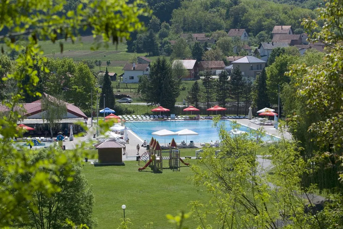kamp-terme-jezercica-donja-stubica-sild3