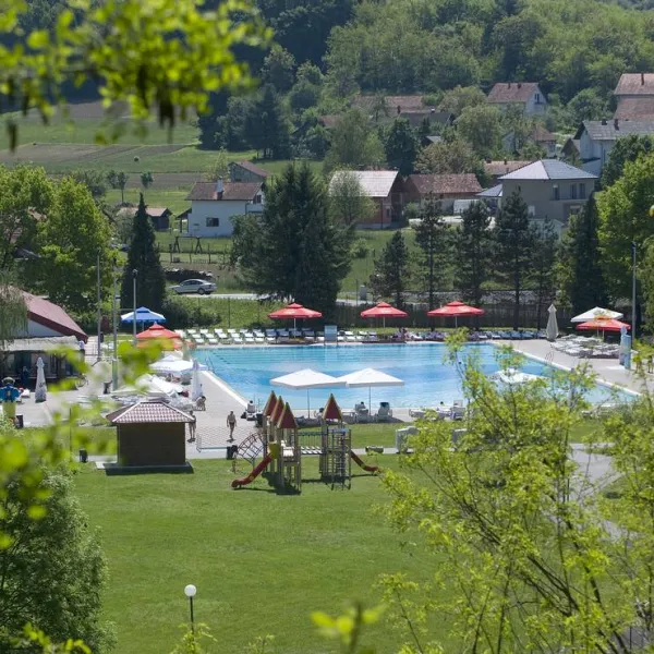 kamp-terme-jezercica-donja-stubica-sild3