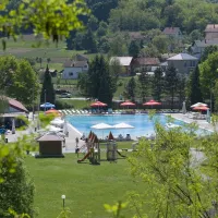 kamp-terme-jezercica-donja-stubica-sild3