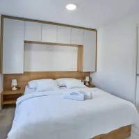 kamp-terme-jezercica-donja-stubica-uar6l