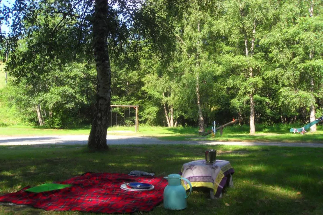 camping-municipal-villapourcon-villapourcon-5urot