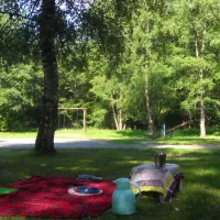 camping-municipal-villapourcon-villapourcon-5urot