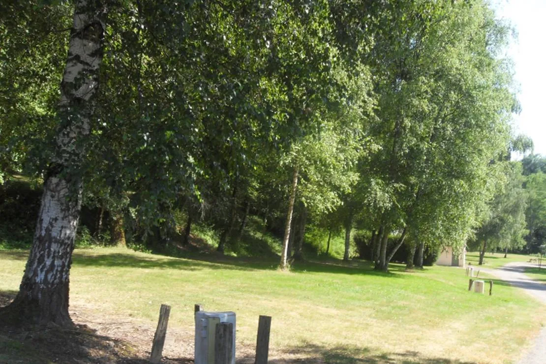 camping-municipal-villapourcon-villapourcon-6lxyk