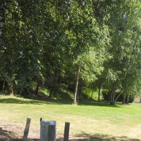 camping-municipal-villapourcon-villapourcon-6lxyk