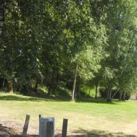 camping-municipal-villapourcon-villapourcon-6lxyk