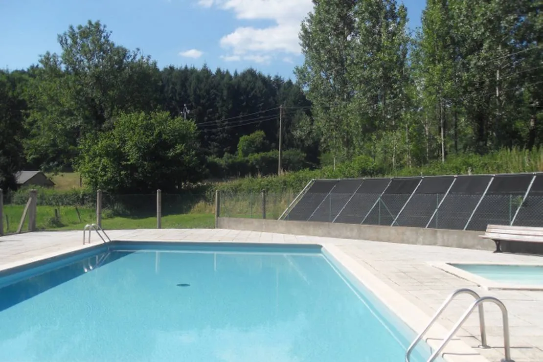 camping-municipal-villapourcon-villapourcon-anfv5
