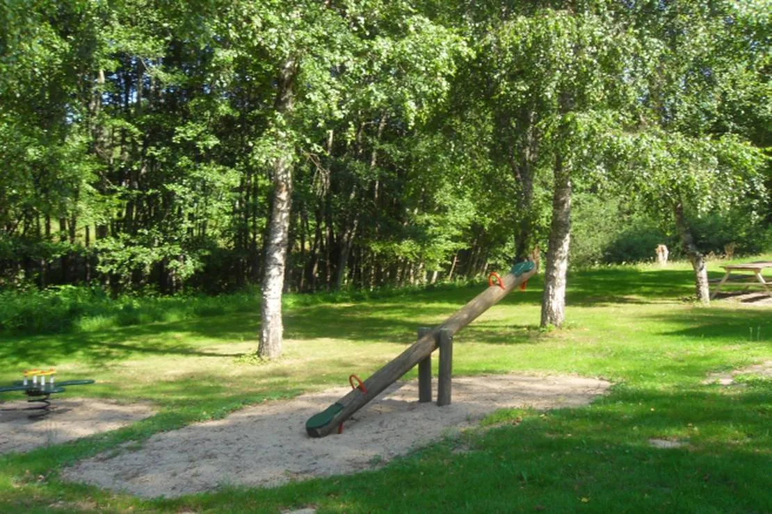 camping-municipal-villapourcon-villapourcon-b4qjj