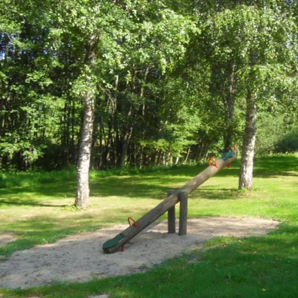 camping-municipal-villapourcon-villapourcon-b4qjj