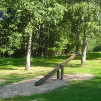 camping-municipal-villapourcon-villapourcon-b4qjj