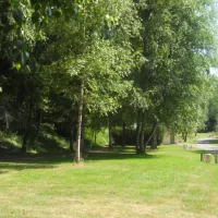 camping-municipal-villapourcon-villapourcon-cqx5e