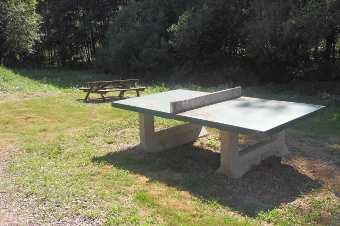 camping-municipal-villapourcon-villapourcon-ibwyk