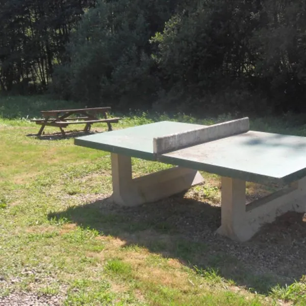 camping-municipal-villapourcon-villapourcon-ibwyk