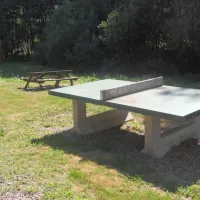 camping-municipal-villapourcon-villapourcon-ibwyk