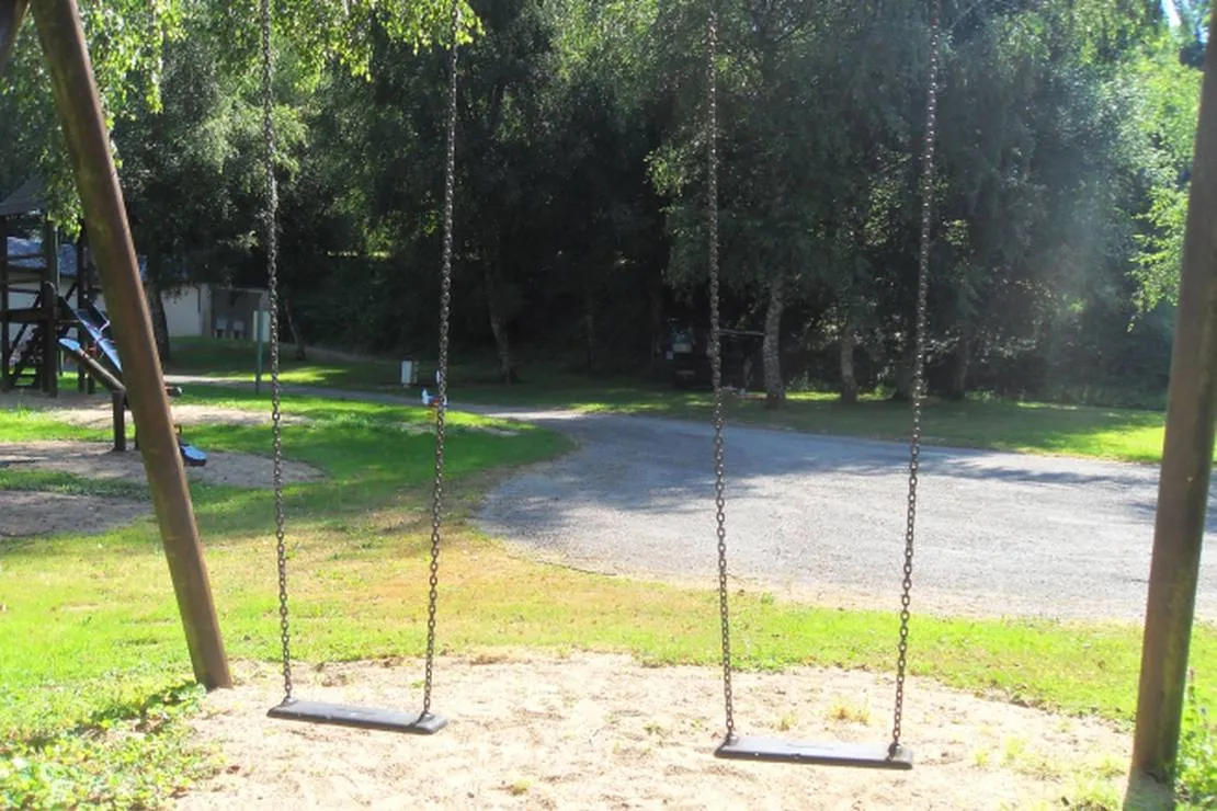 camping-municipal-villapourcon-villapourcon-jz27u