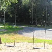 camping-municipal-villapourcon-villapourcon-jz27u