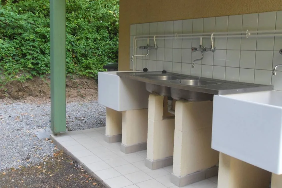camping-municipal-villapourcon-villapourcon-klxsj