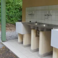 camping-municipal-villapourcon-villapourcon-klxsj