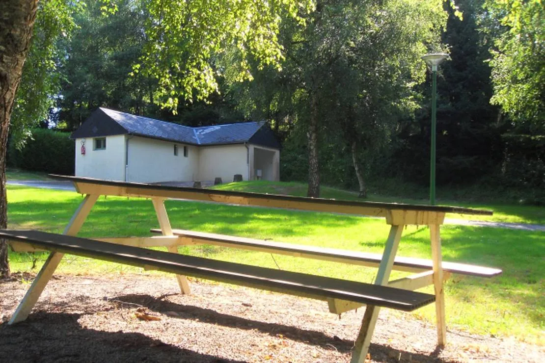 camping-municipal-villapourcon-villapourcon-qxy7t