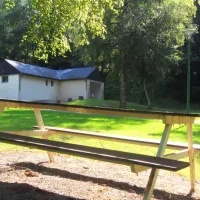 camping-municipal-villapourcon-villapourcon-qxy7t