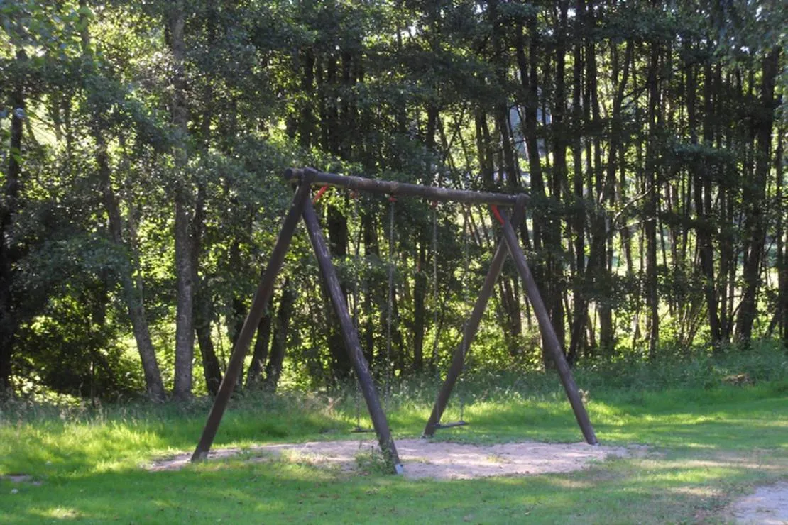 camping-municipal-villapourcon-villapourcon-sbi7s