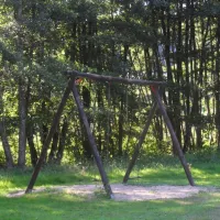 camping-municipal-villapourcon-villapourcon-sbi7s