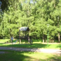 camping-municipal-villapourcon-villapourcon-uydzg